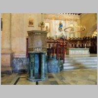 Photo Mina P, tripadvisor,7.jpg